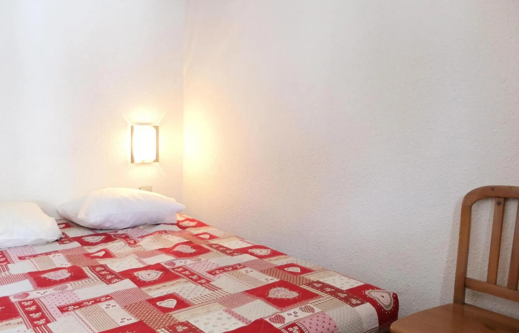 Residence Hameau Du Borsat 3 - Appartement Confortable - Ski Au Pied Mae-3684 Tignes